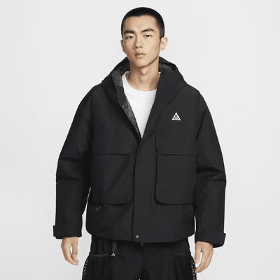 最終価格！NIKE ACG THERMA FIT ADV BEAMS（ビームス）NIKE / ACG Therma-FIT ADV Windproof Half